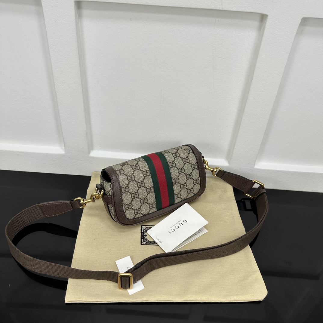 Gucci Satchel Bags